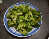 Ảnh Bước 1