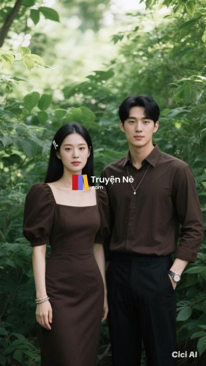 Điểm Số Bí Ẩn