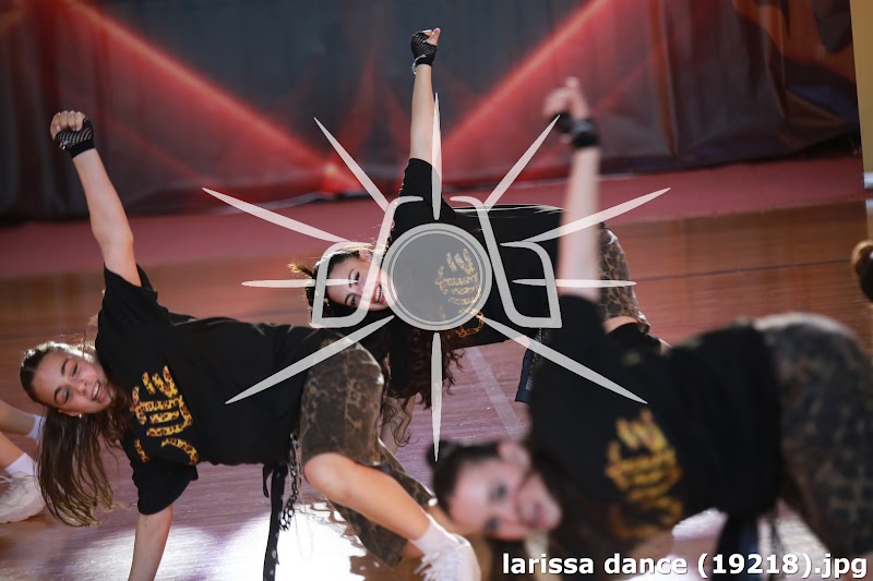 larissa dance (19218).jpg
