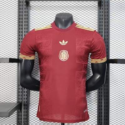 25-26 México Edición Especial 9.jpg