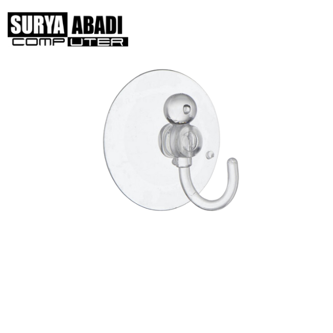 KOP KACA COP HOOK 35MM