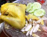 Ảnh Bước 2
