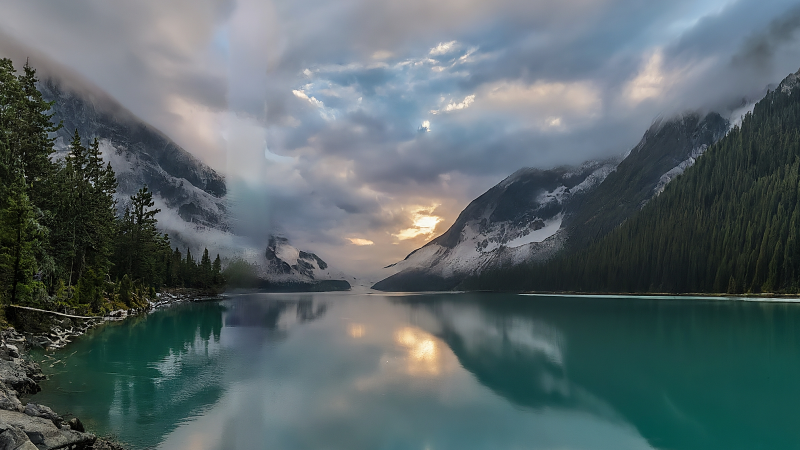 AI 생성 이미지: LLM으로 고객 서비스 자동화 적용으로 얻는 실무적 이점