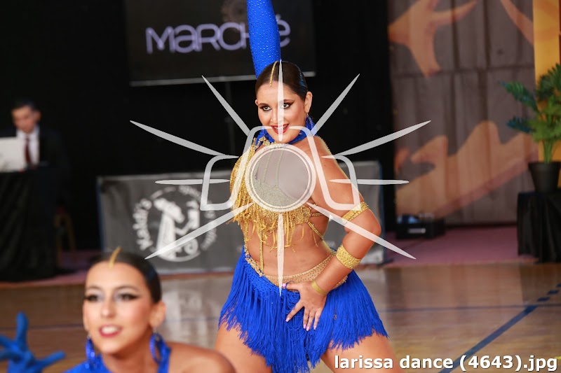 larissa dance (4643).jpg