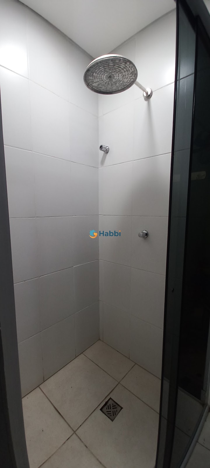 Apartamento mobiliado no Floramar - Foto 24