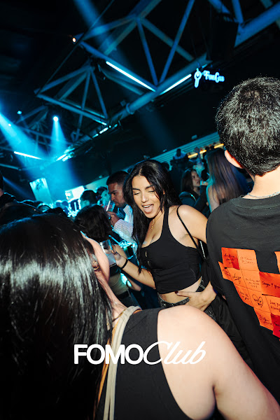 FOMO Club (64).jpg