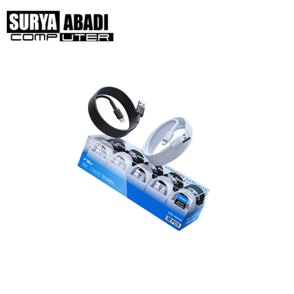 KABEL DATA VIVAN VKB-AM100