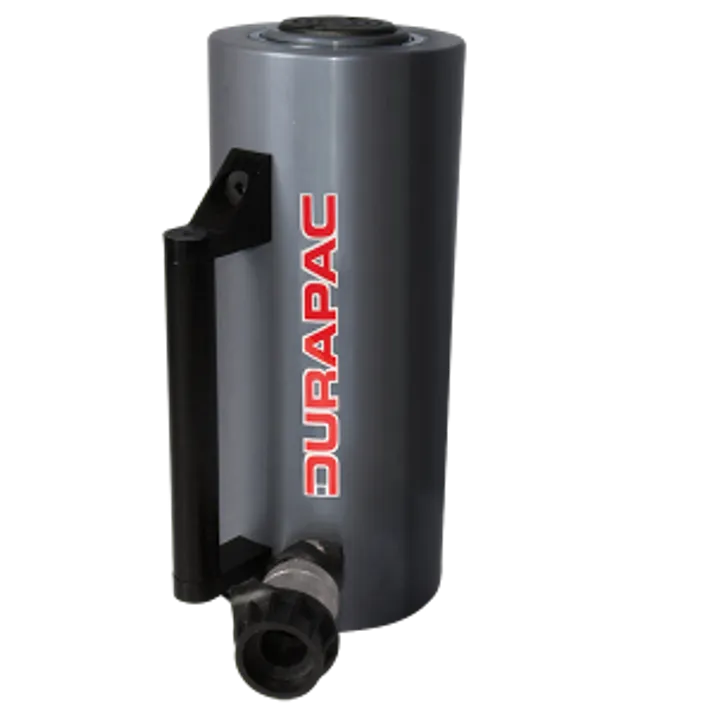 AR-Series Aluminium 30-100 ton