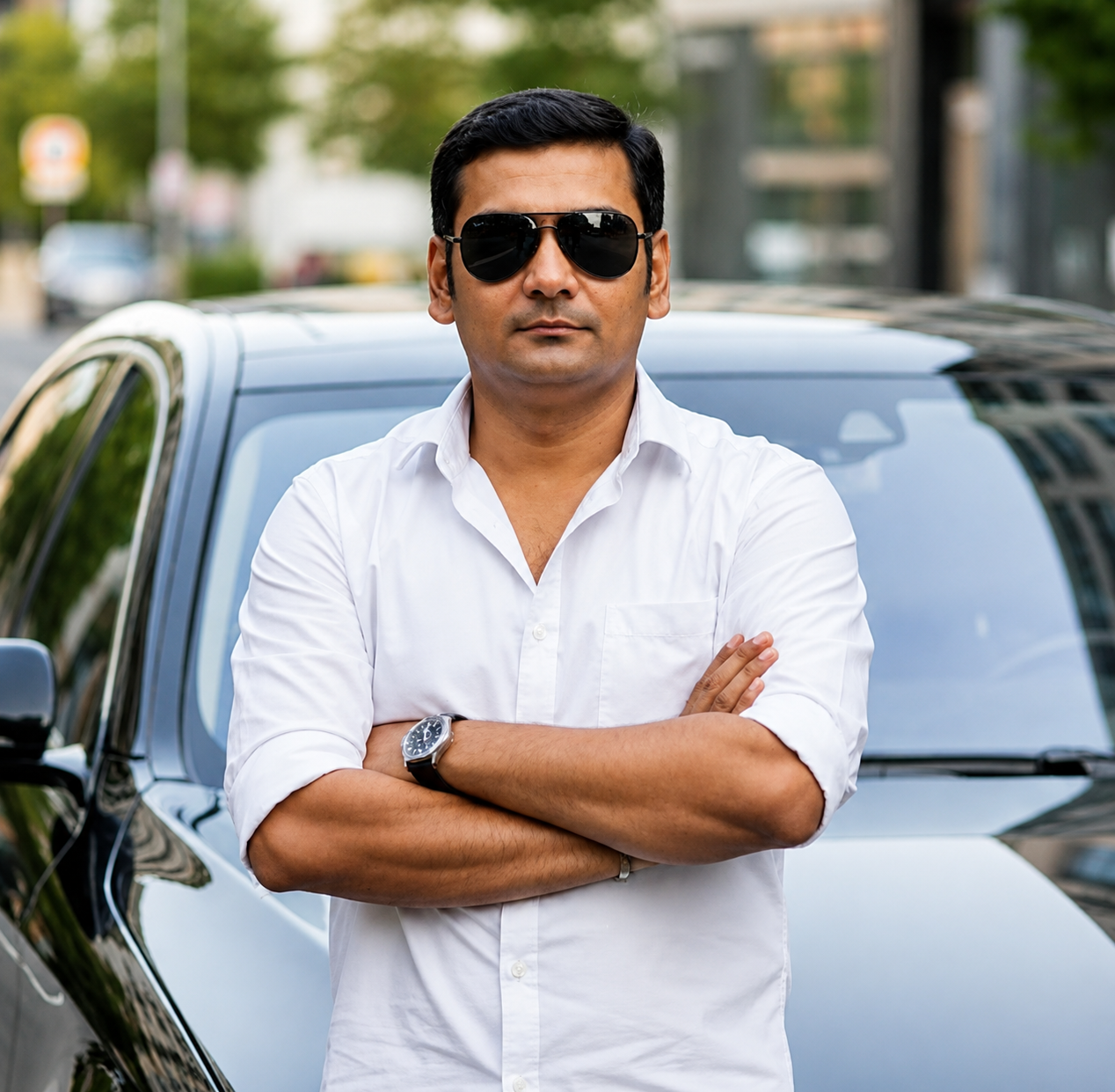 Rahulkumar Harjibhai Khandhala