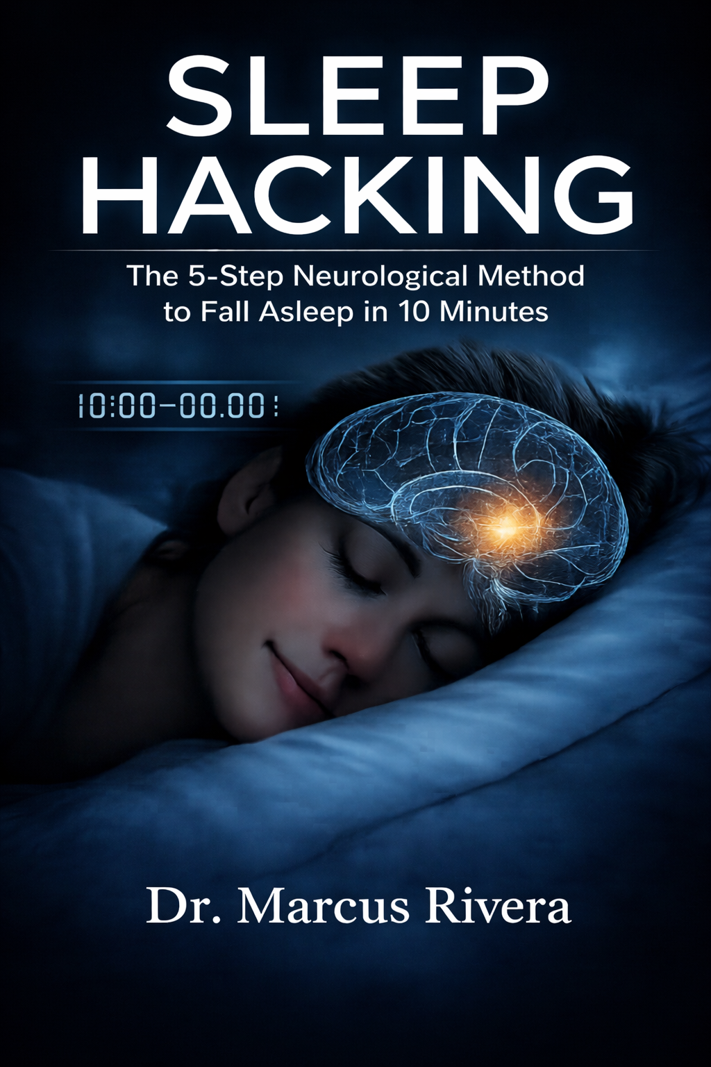 Sleep Hacking
