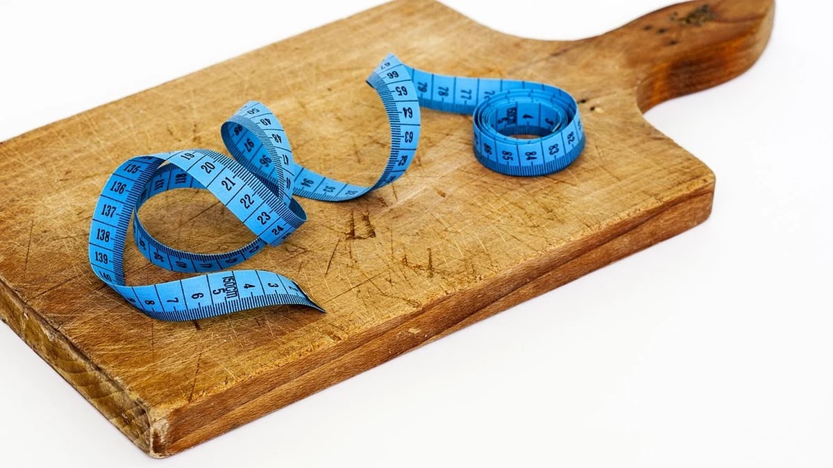 건강한 다이어트를 위한 식단 관리 방법과 식사 시간 최적화