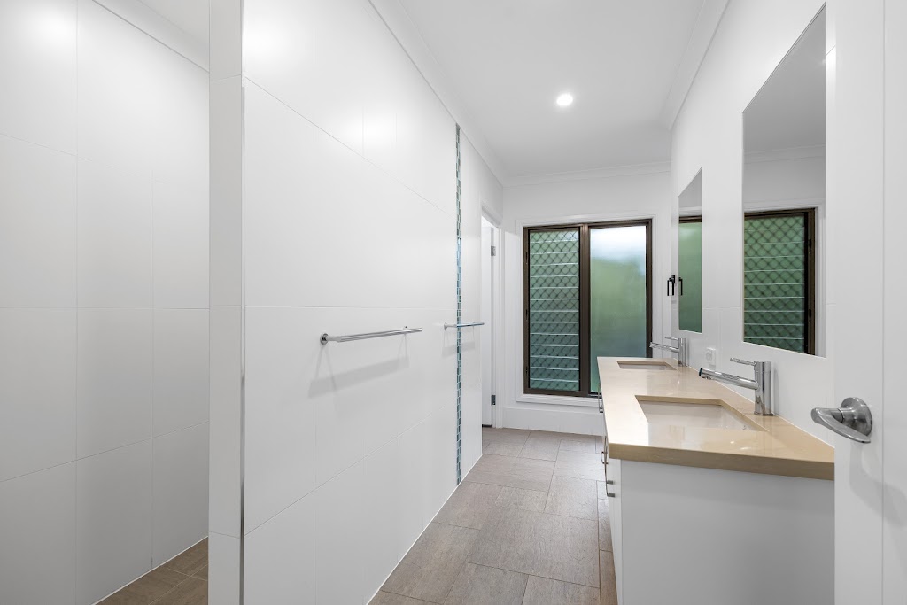 39 Bernhardt Place, Ninderry - Thumbnail 6