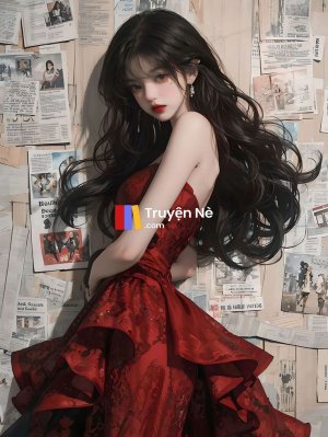 Bức Ảnh Đêm Kinh Hoàng