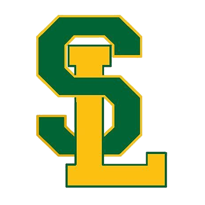Seton-LaSalle