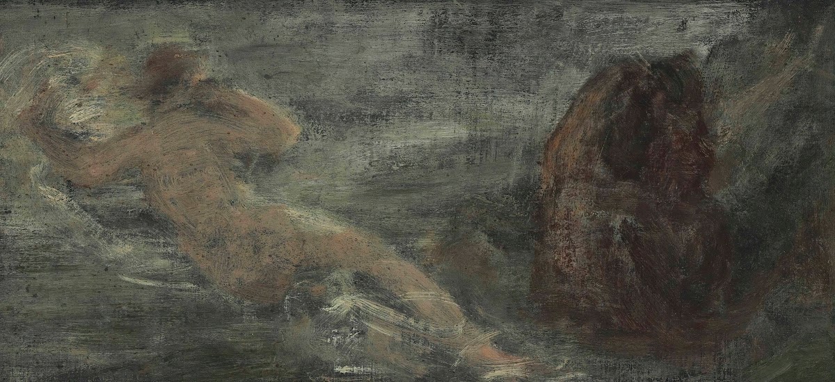 Apparition
