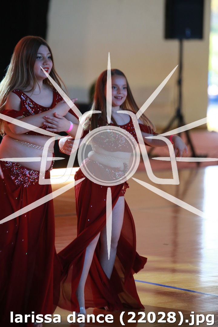 larissa dance (22028).jpg