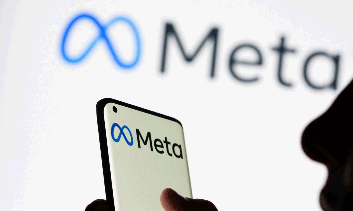 Meta acelera su apuesta por la superinteligencia: ¿Cómo impacta esto en el sector tecnológico global?