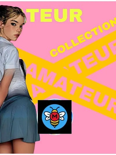 h0t âmat£urs collection OnlyFans leak