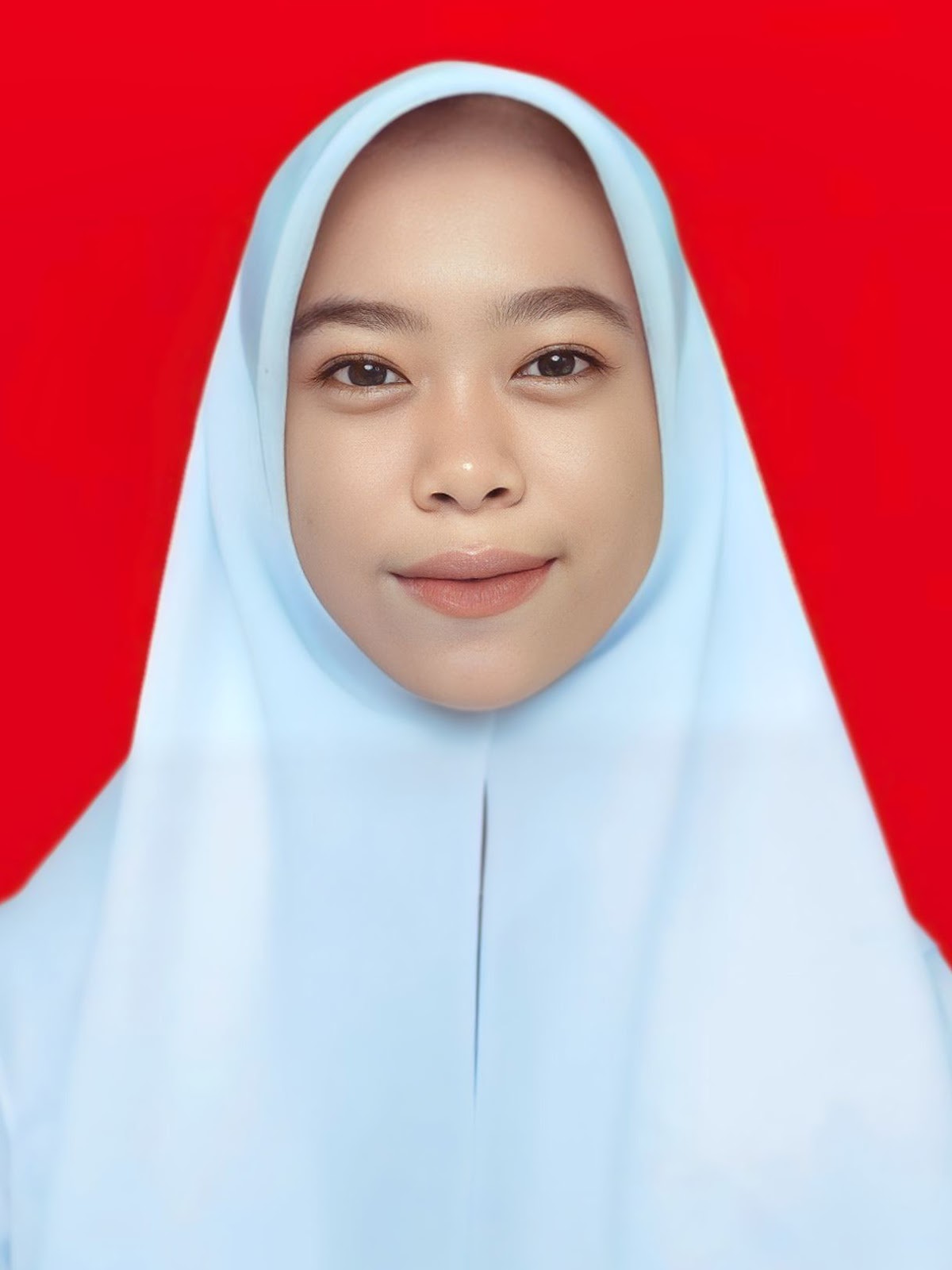 Foto WULAN DWI AGUSTIN