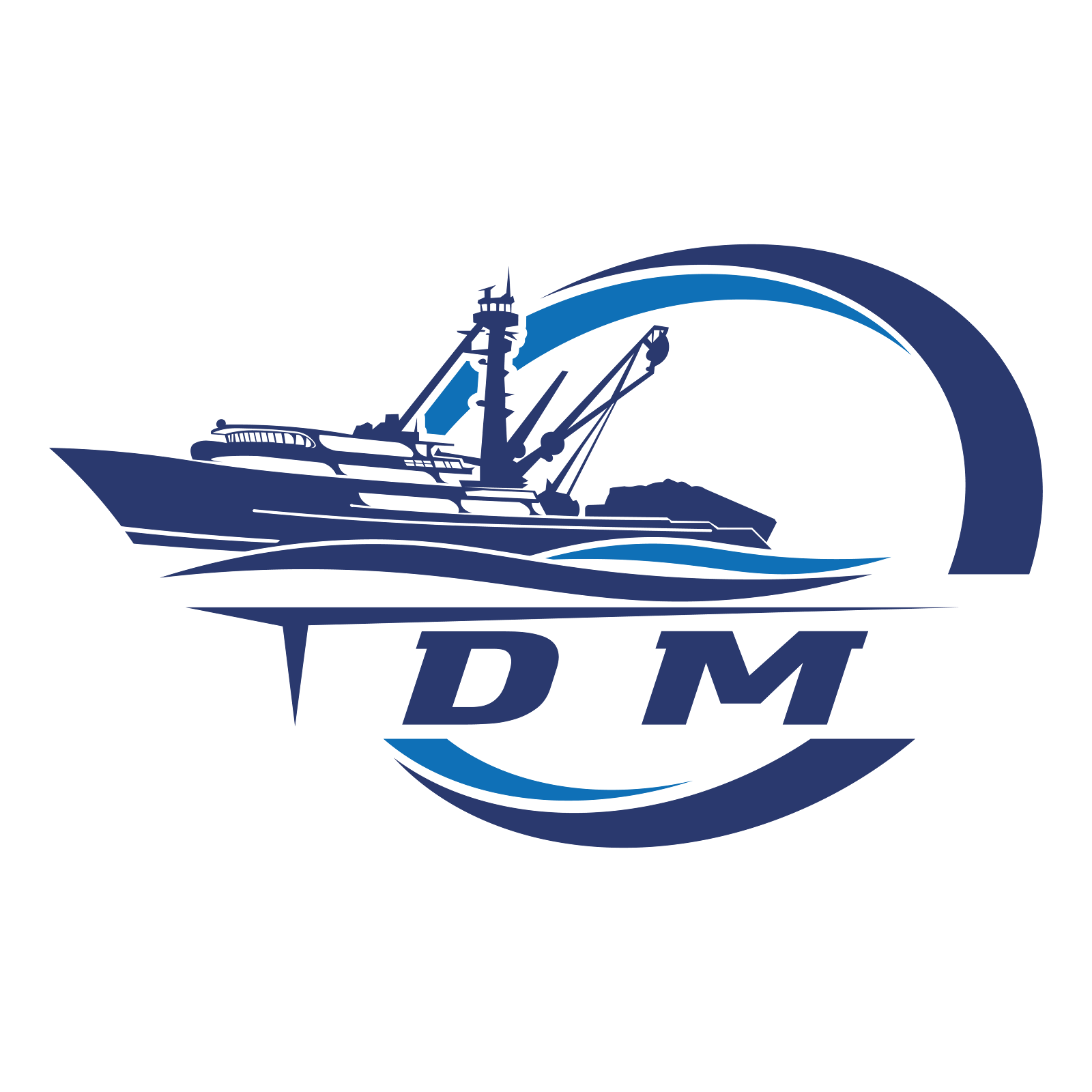 TALLERES DEL MAR