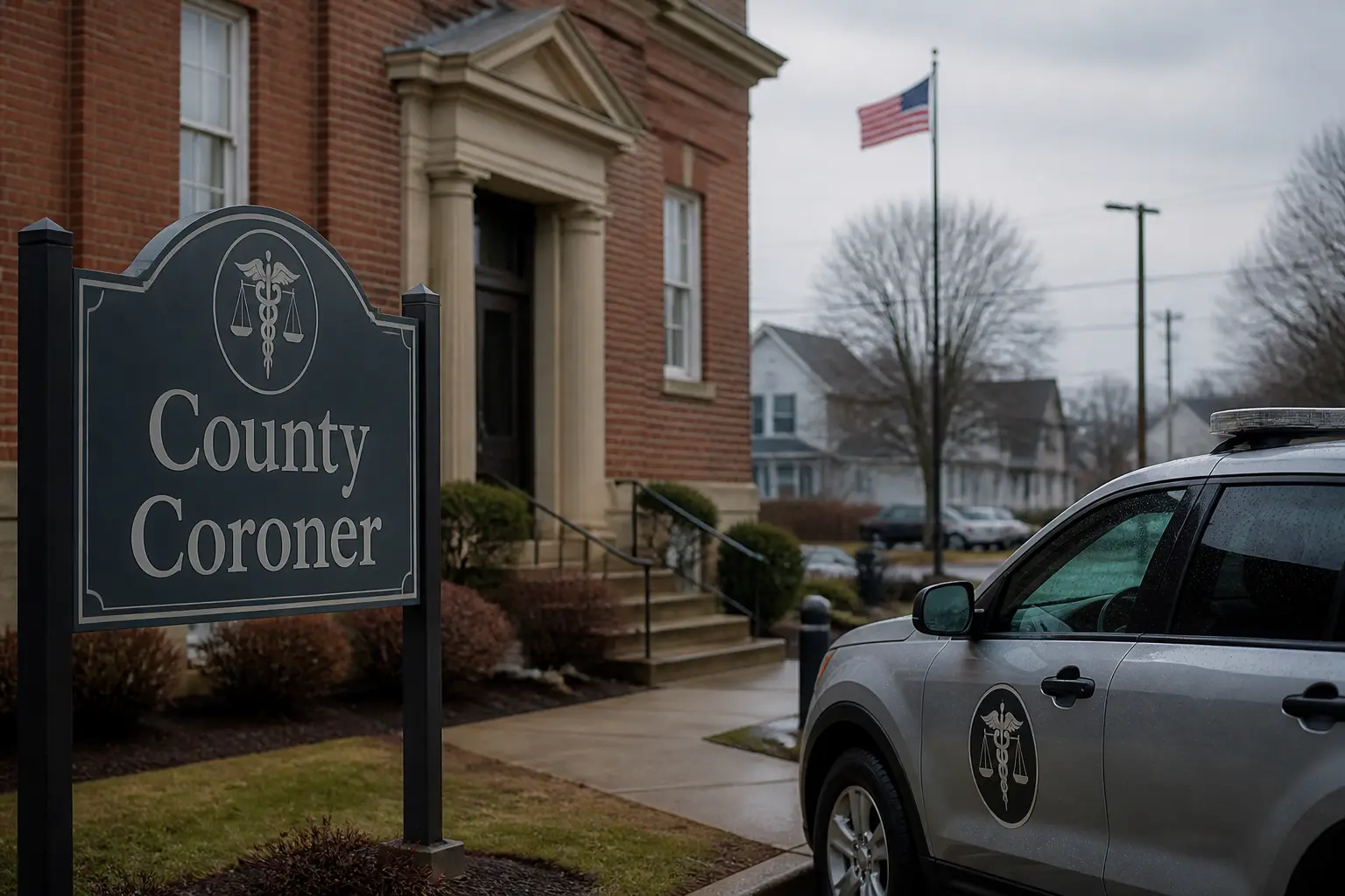 Editorial image for Six-week-old child in Pennsylvania dies from measles, coroner says
