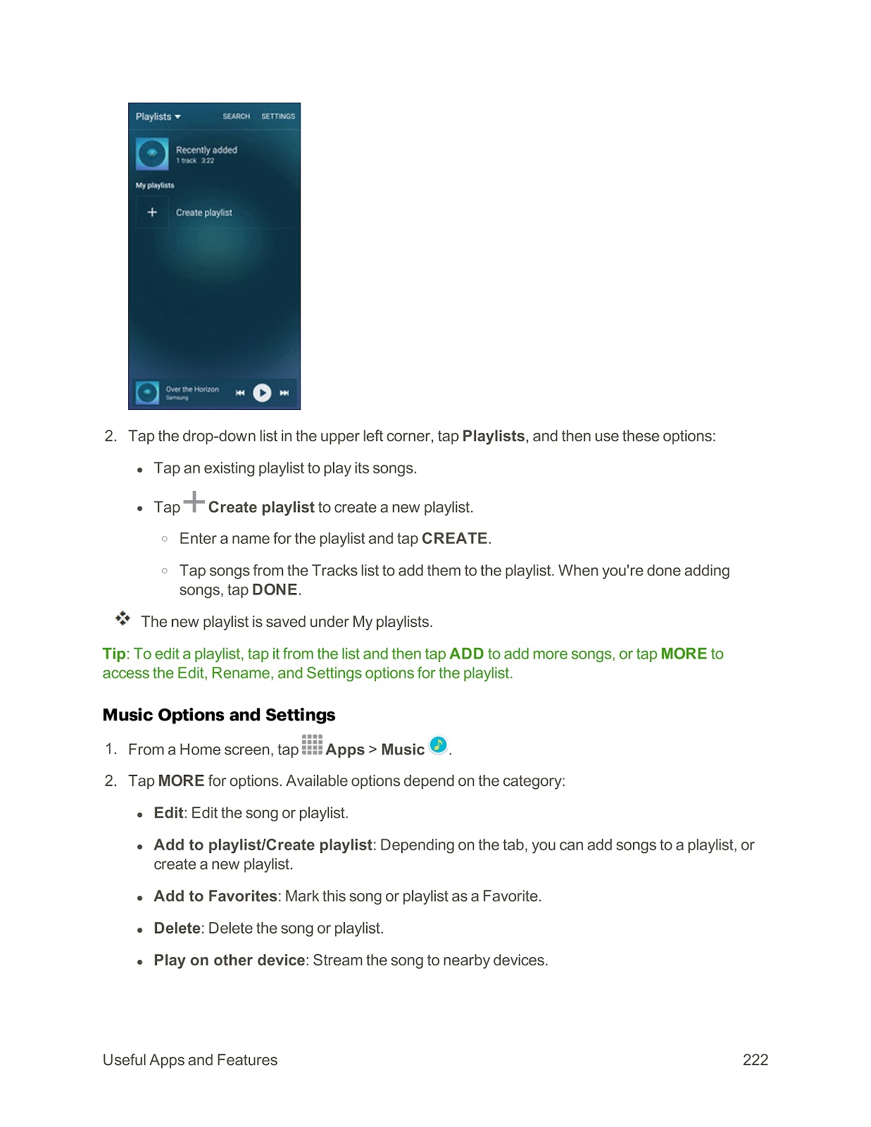 SPRINT SAMSUNG GALAXY S6 (01) PAGE 232