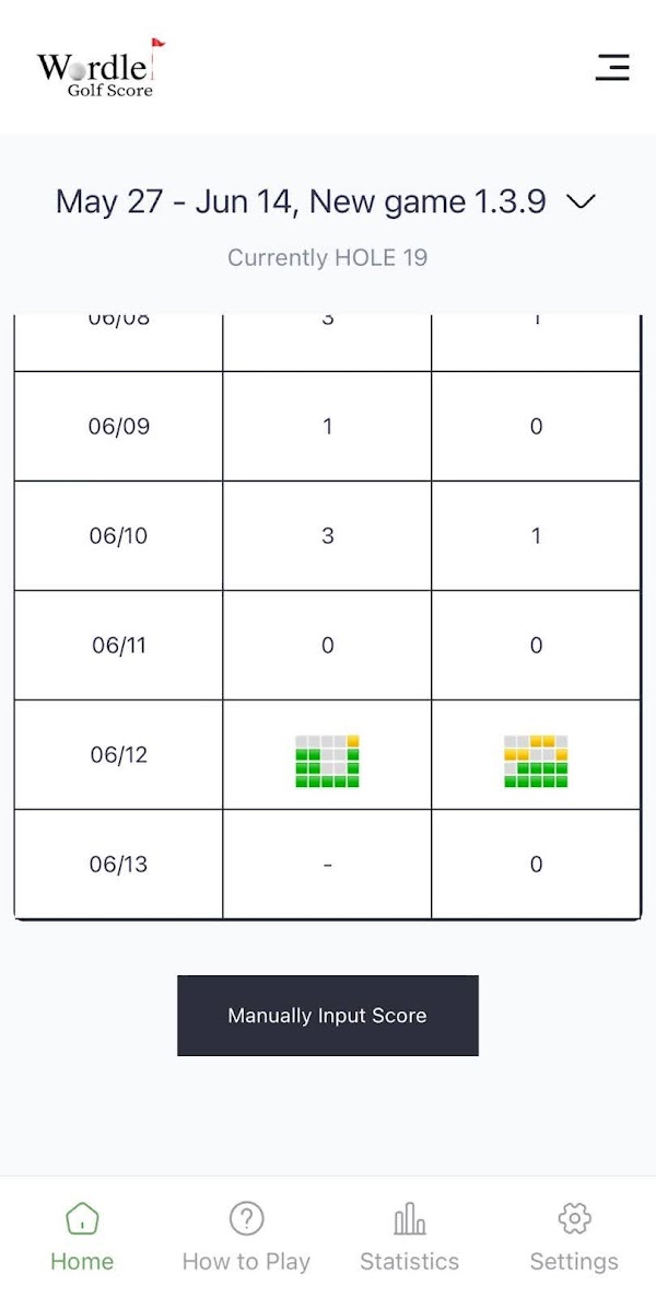 Emoji Details Screenshot