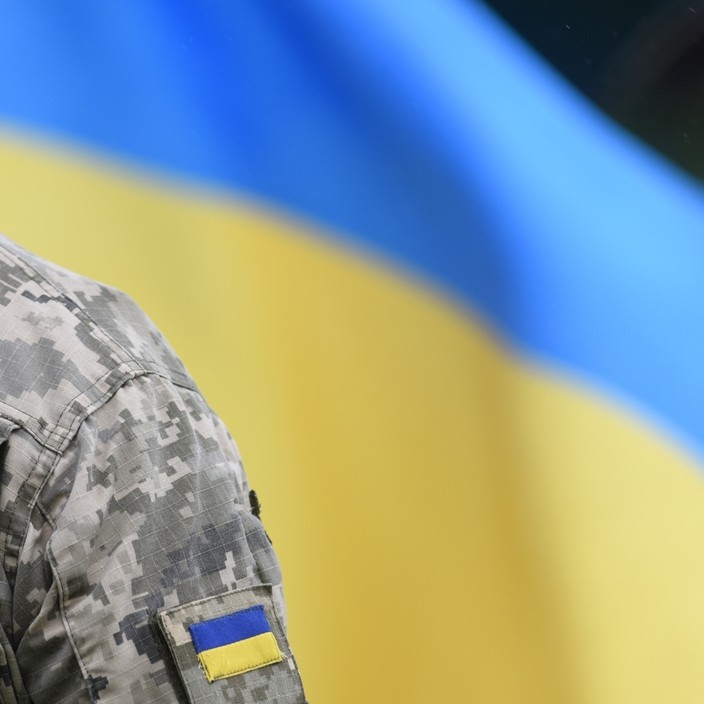 Trump Gửi Tín Hiệu Mạnh Mẽ: Định Hướng Mới Cho Công Nghệ Ukraine Sau Thỏa Thuận Iran