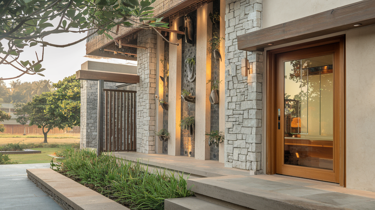 Best Spas in Panjim – Top Relaxation Spots