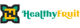 Healthy Fruits