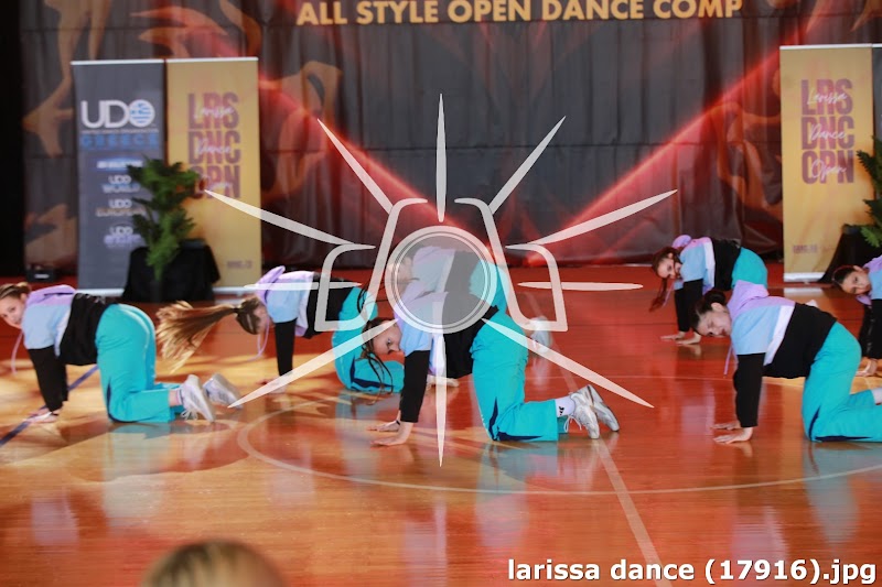 larissa dance (17916).jpg