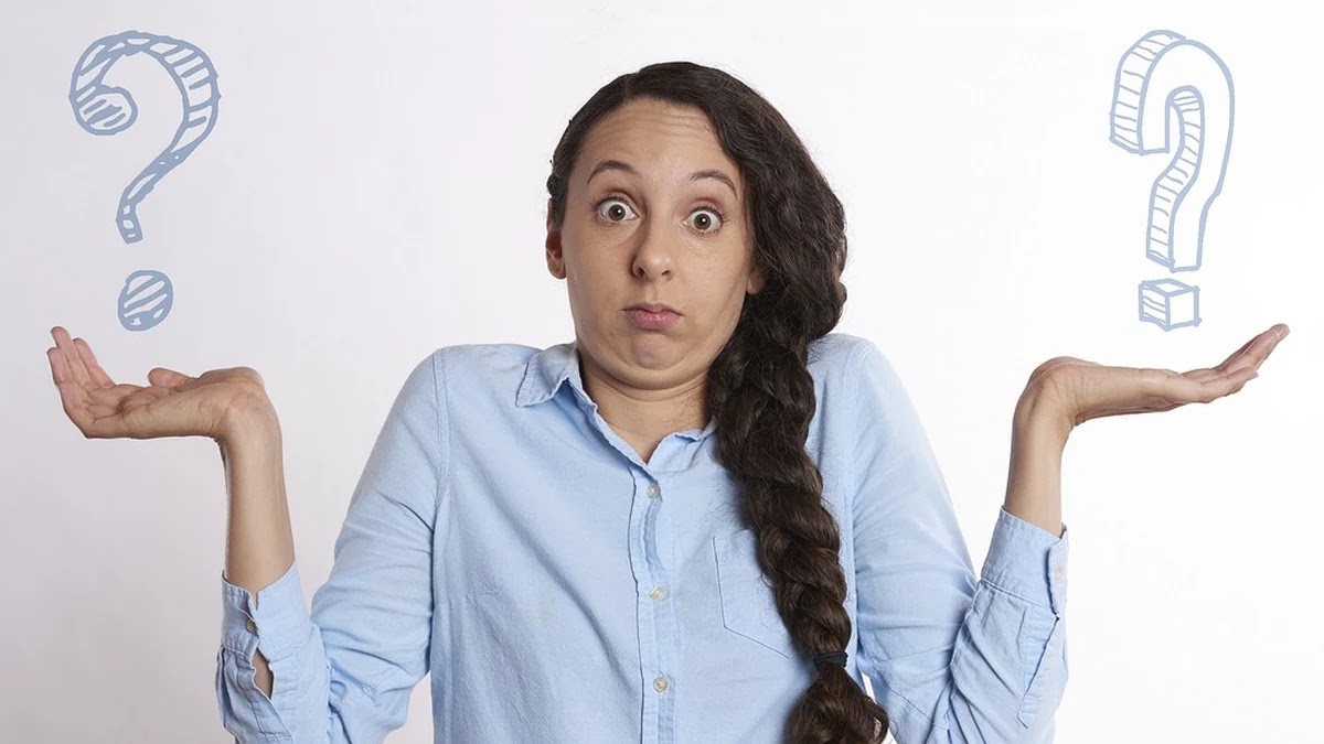 카테고리별 소비자 구매 패턴 차이와 심리적 이유 분석