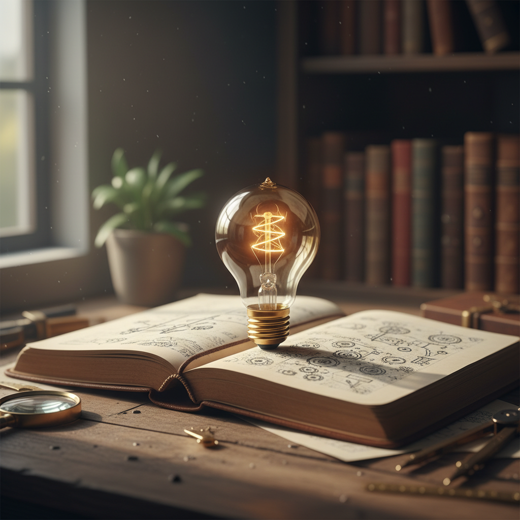 💡 먼저 알아두세요