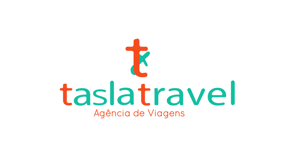 Logotipo da Agência