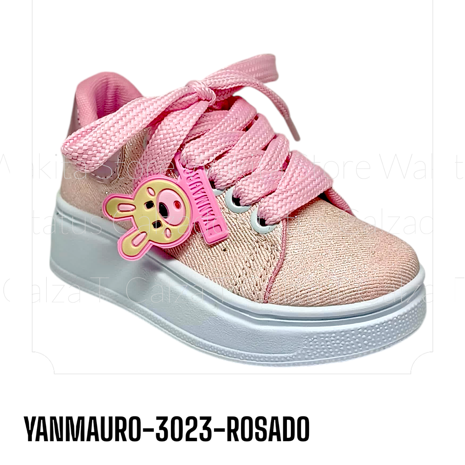 YANMAURO-3023-ROSADO