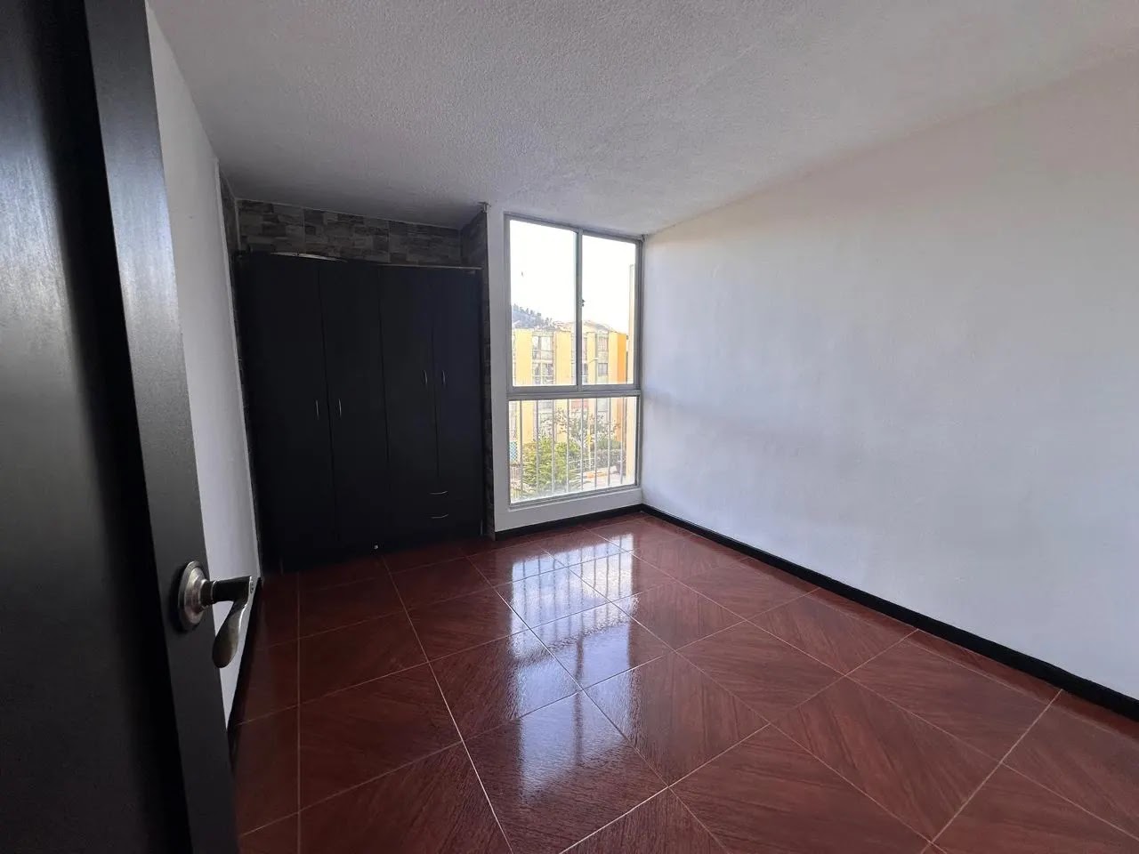HABITACION PRINCIPAL