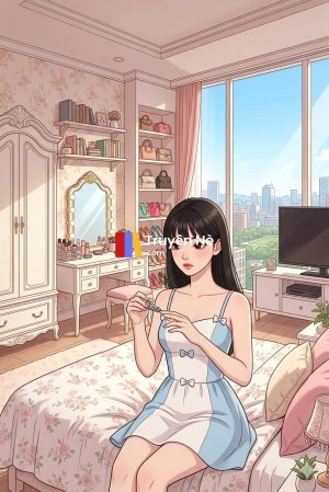 Cuộc Chiến Trong Bữa Tiệc Đính Hôn