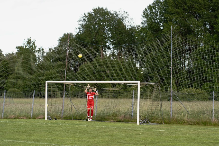 HIDNINGST IK vs ÖreBOIS (170 of 285)