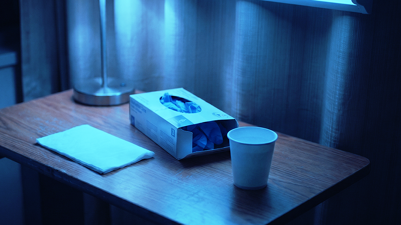Ally Wall - Scene 14  (23).png