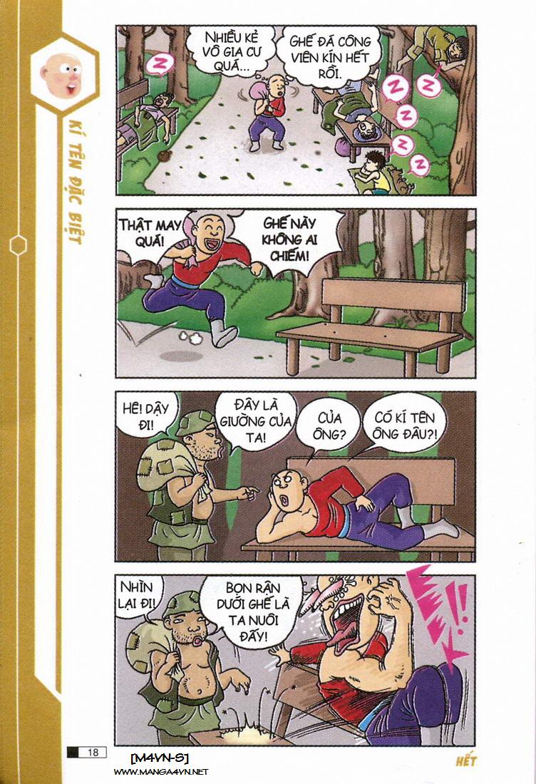 Nho giáo (Quyển thượng - 1971) - Trang 41