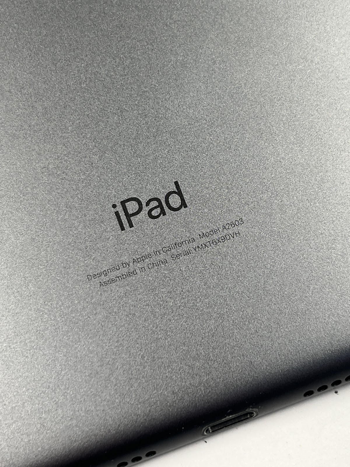 ipad 9 2021 商品圖片