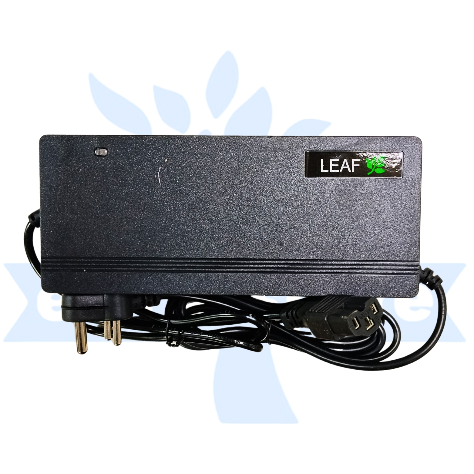 AL 84V 8A Lithium EV Charger for NMC Battery (0986)