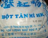 Ảnh Bước 3