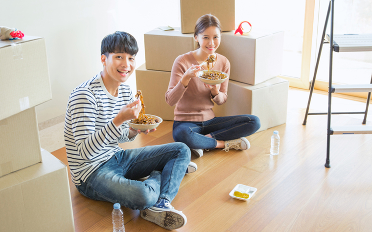 섹션 2 이미지