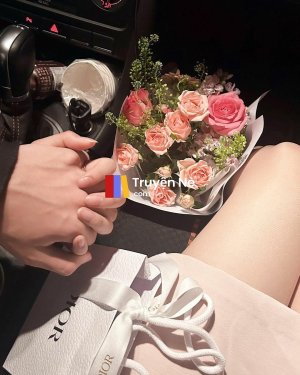 Sự Thật Đằng Sau Đồng Tiền