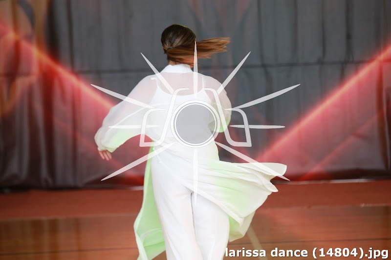 larissa dance (14804).jpg