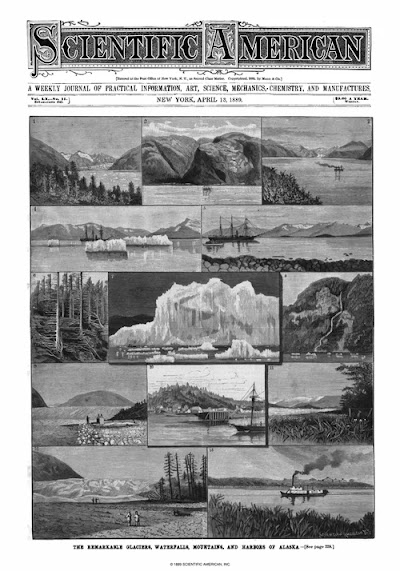 scientific-american-1889-04-13-v60-n15