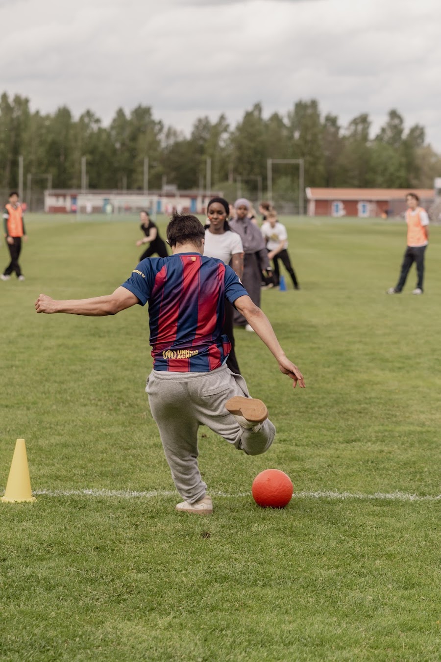 Gymnasiekampen 2026 (175 of 476)