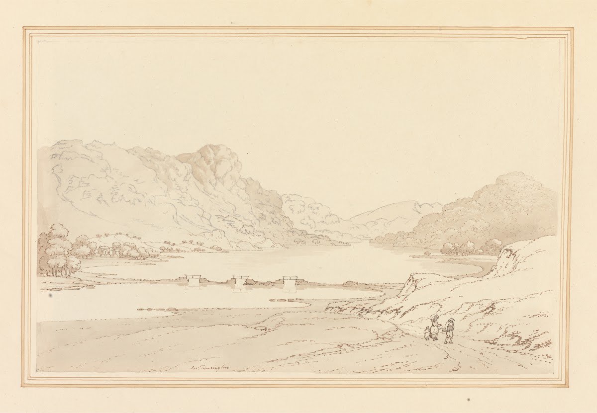 Thirlmere
