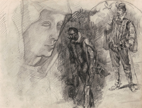 Don Quixote